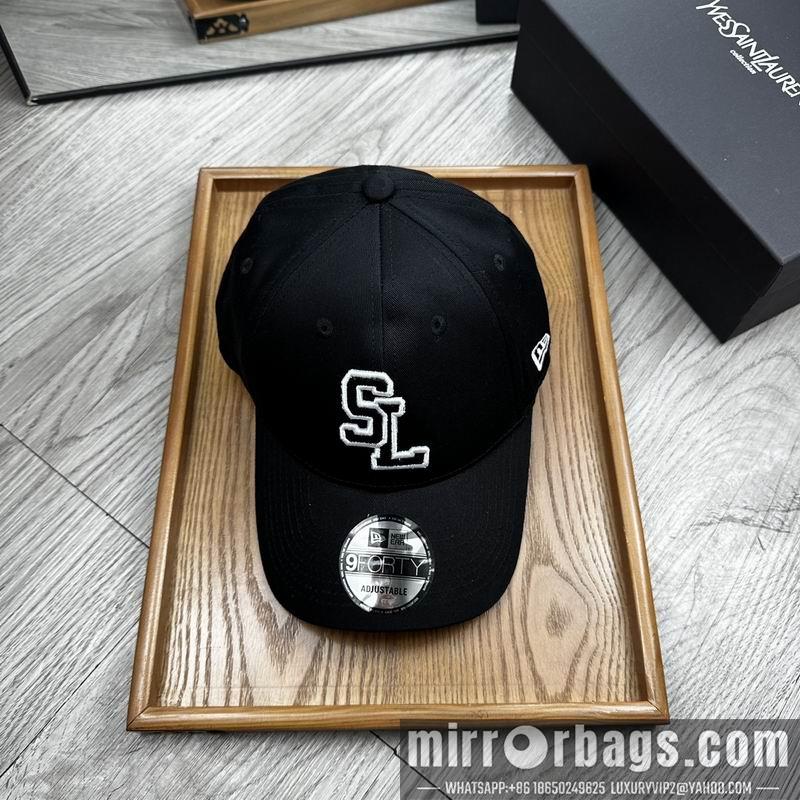 Replica YSL Hat 042703