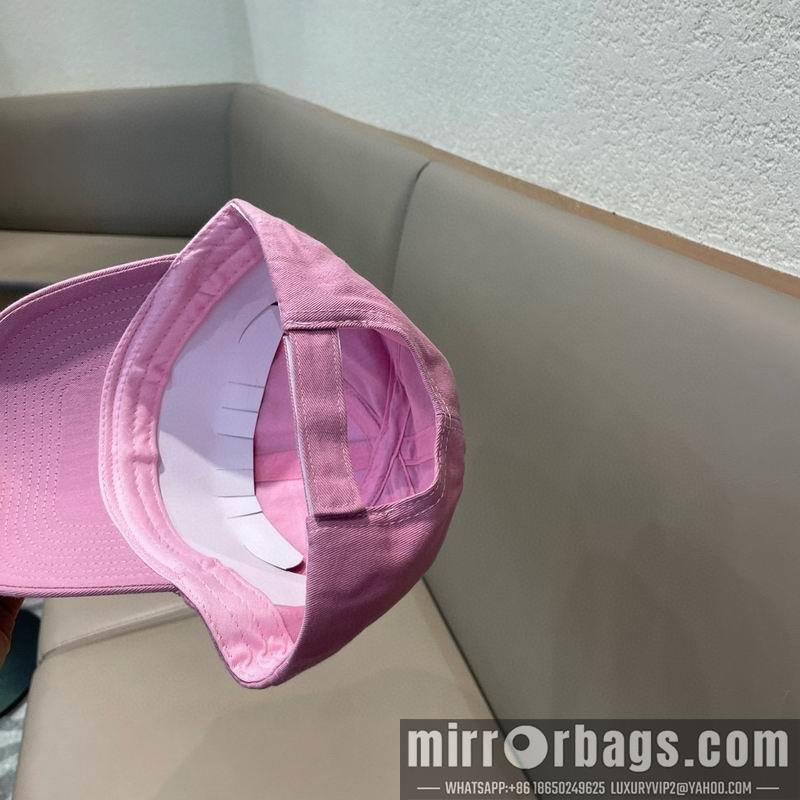 Replica Balenciaga Hat 072302