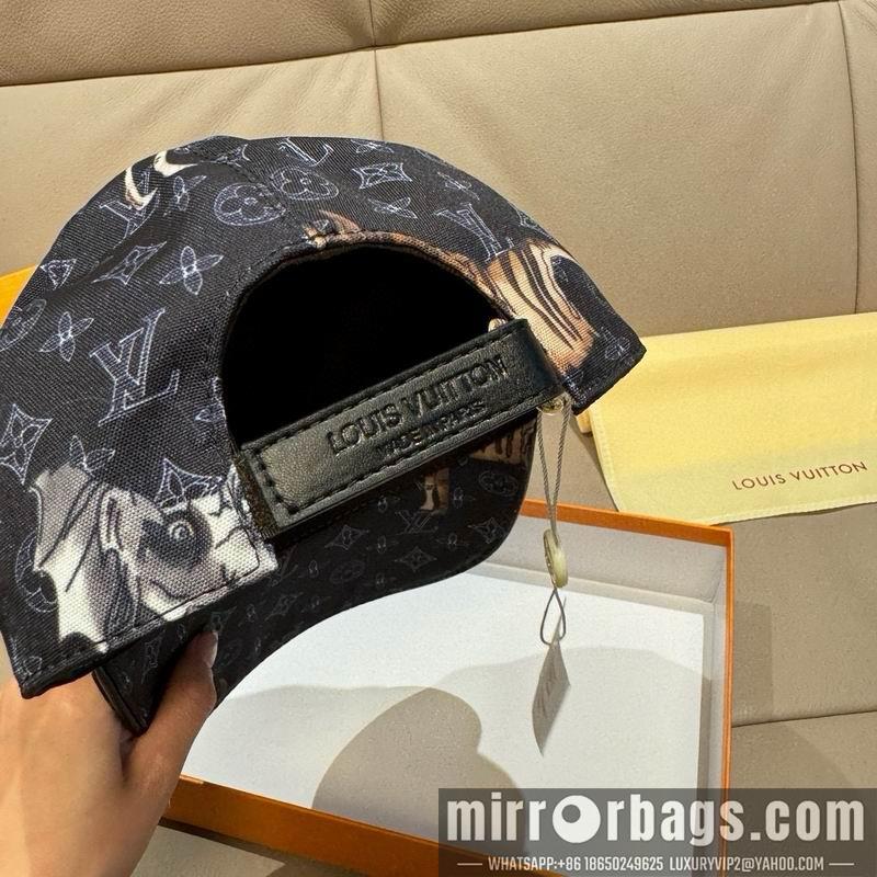 Replica Gucci Hat dx150