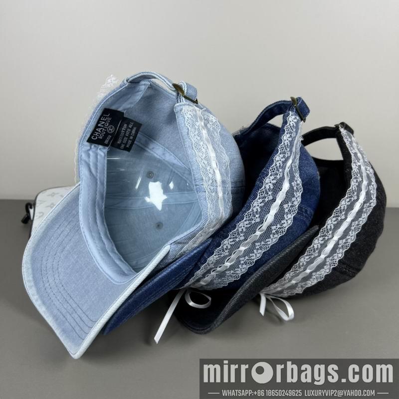 Replica Miumiu Hat dx16