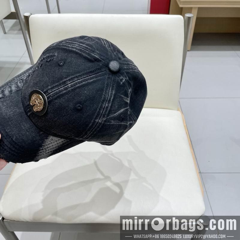 Replica Chrome Hearts Hat 030704