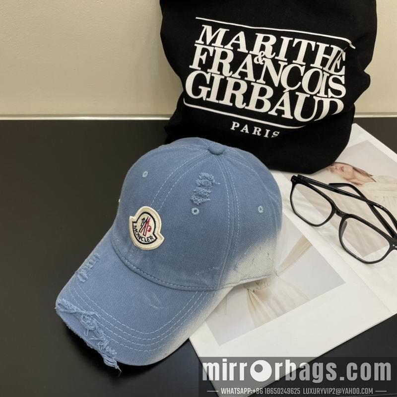Replica Moncler Hat 042601