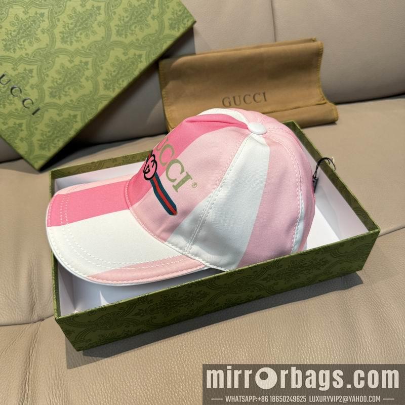 Replica Gucci Hat 101102