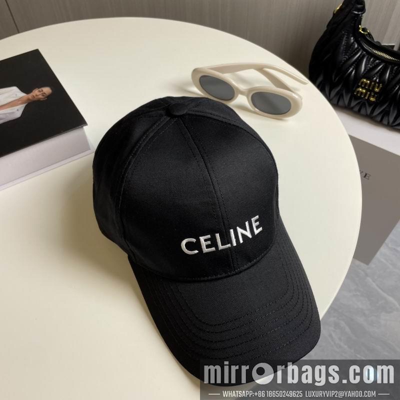 Replica Celine Hat 050707