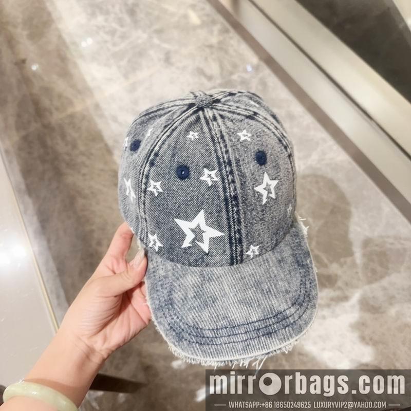 Replica Other Hat 090604