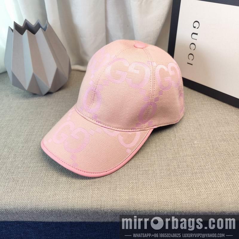 Replica Gucci Hat dx20