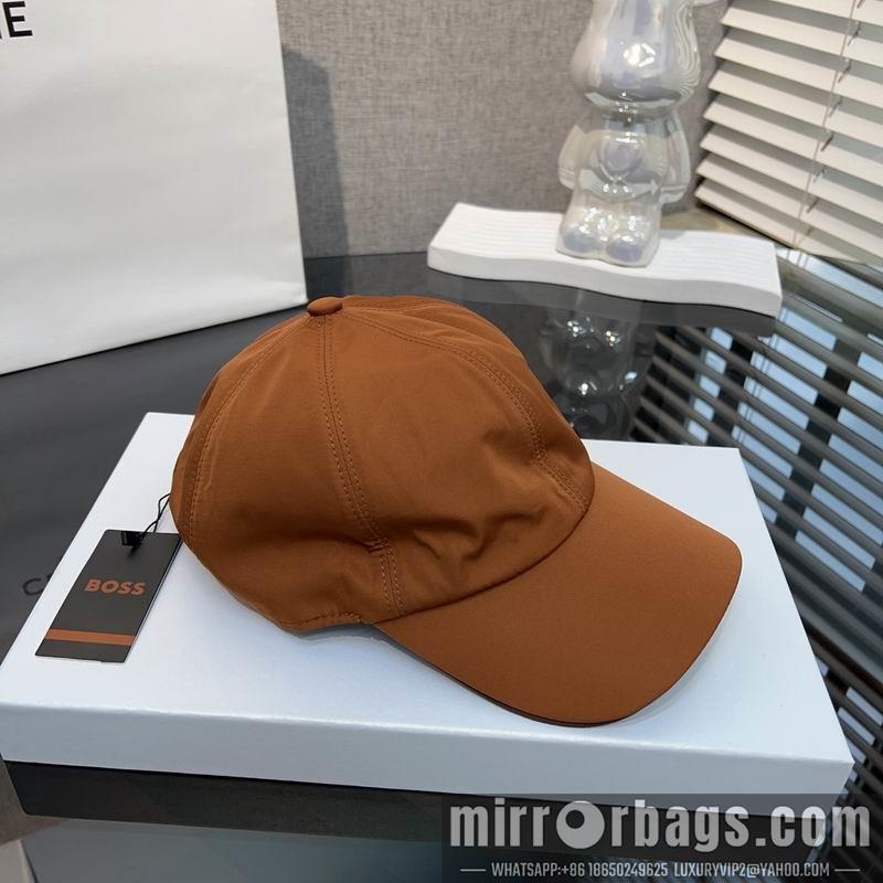 Replica Boss Hat dx03