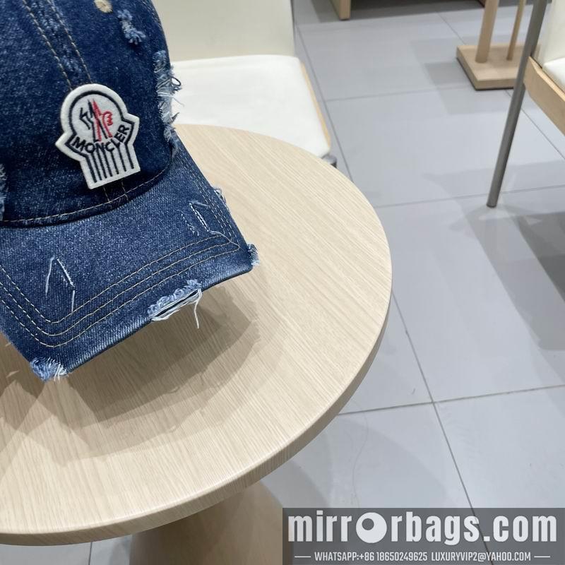 Replica Moncler Hat 030955