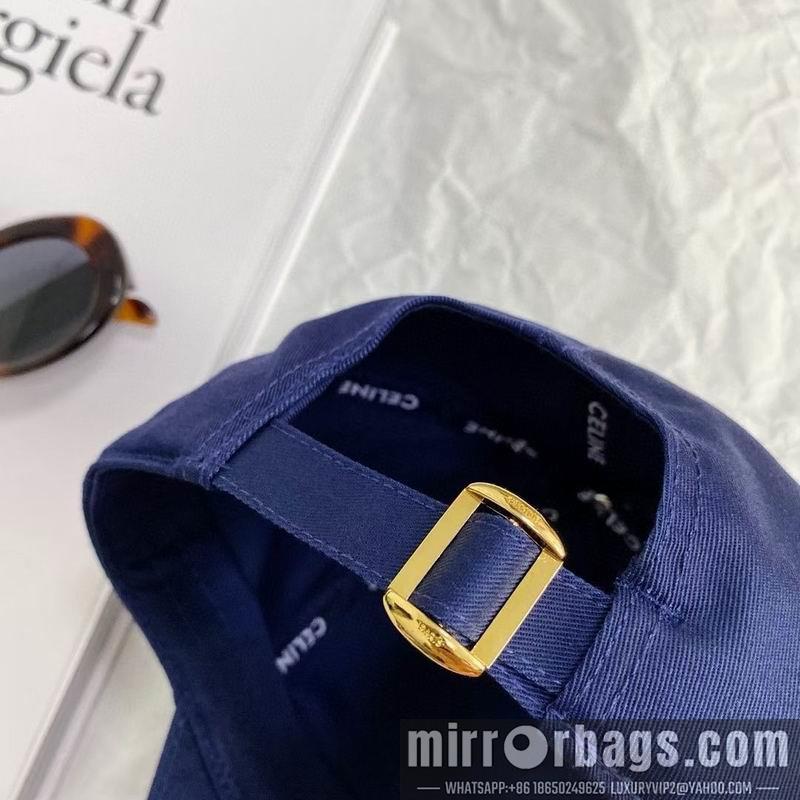 Replica Celine Hat 050702