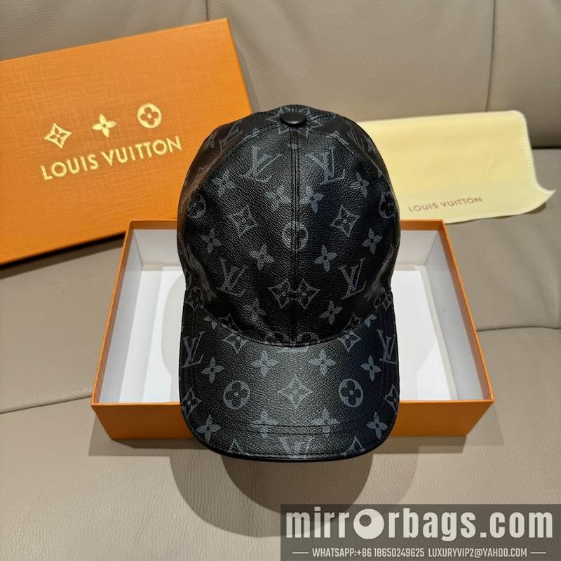 Replica LV Hat 091401