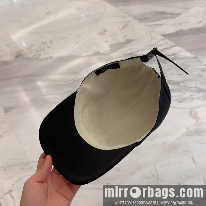 Replica Arcteryx Hat dx22
