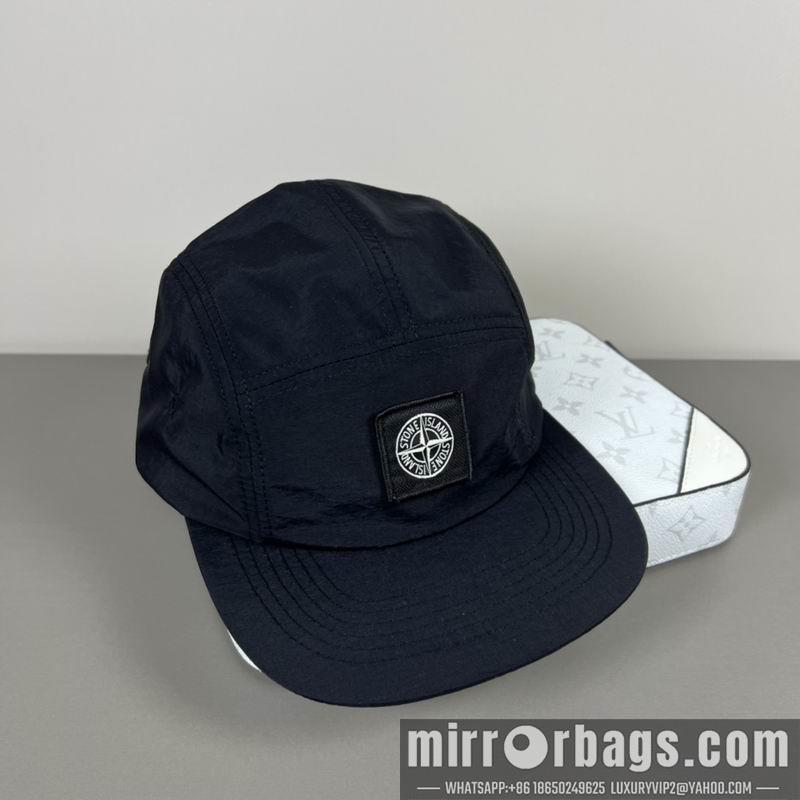 Replica Stone Island Hat dx05