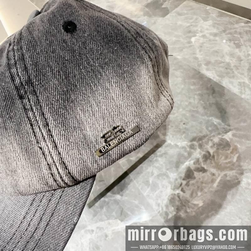 Replica Balenciaga Hat 04274
