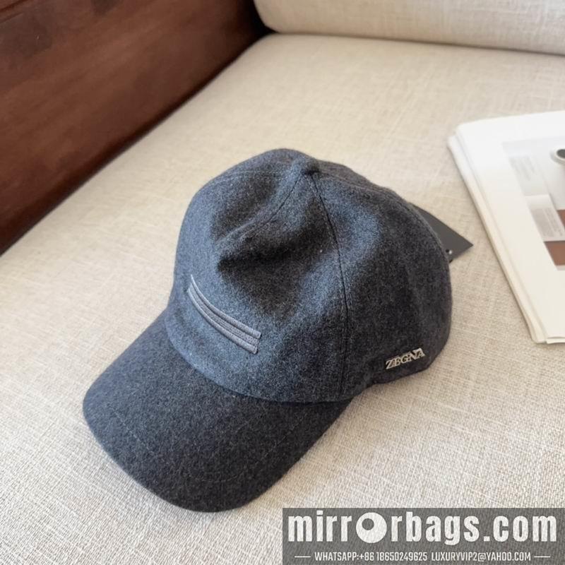Replica Zenga Hat dx06