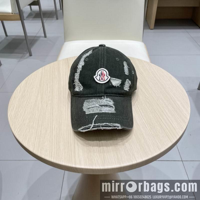 Replica Moncler Hat 030754