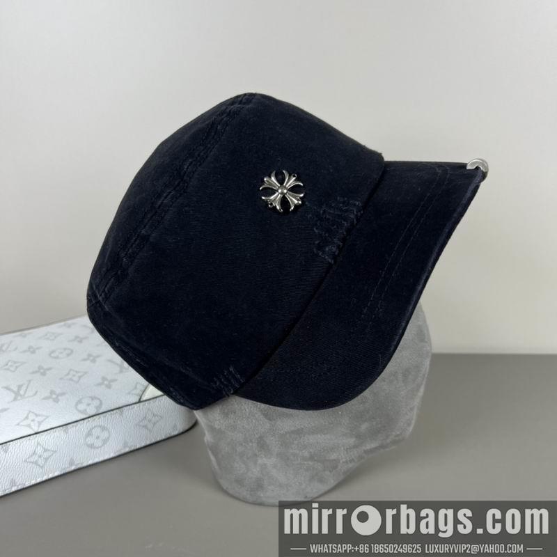 Replica Chrome Hearts Hat dx44