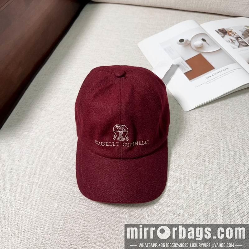 Replica Other Hat 010201