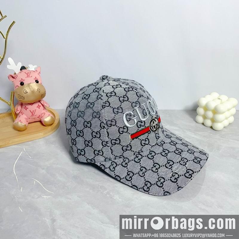 Replica Gucci Hat dx90