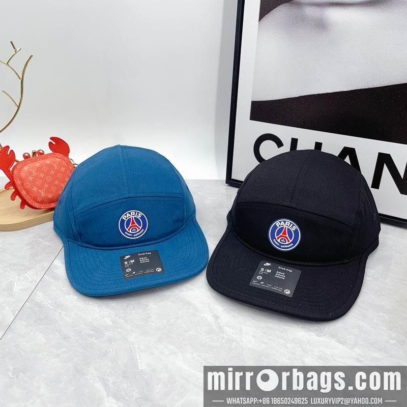 Replica Nike Hat dx11
