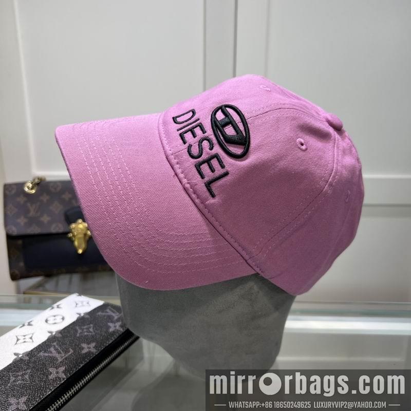 Replica Diesel Hat dx06