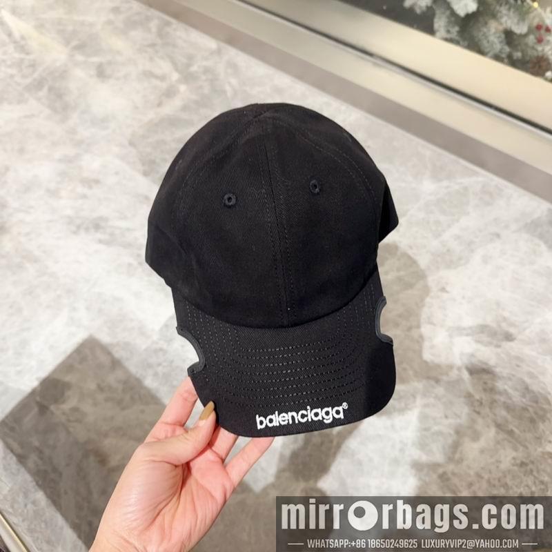 Replica Balenciaga Hat dx55