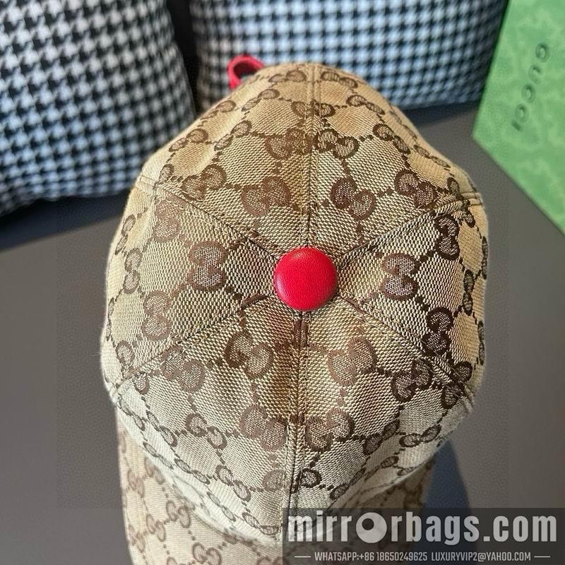 Replica Gucci Hat 101801