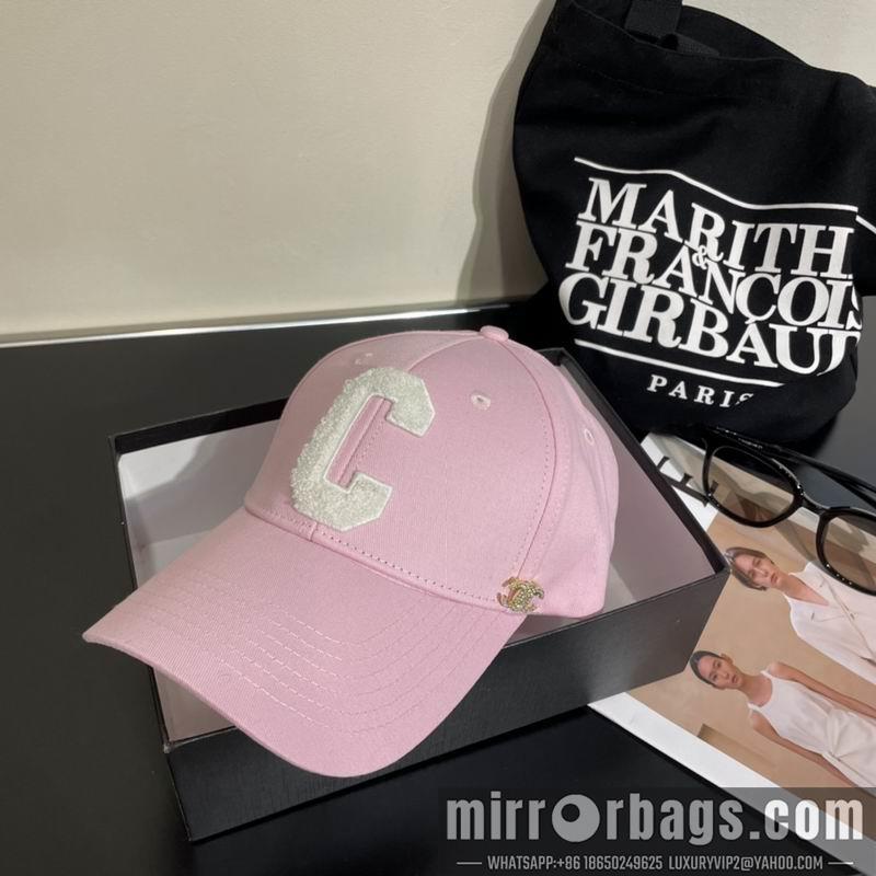 Replica Celine Hat dx69