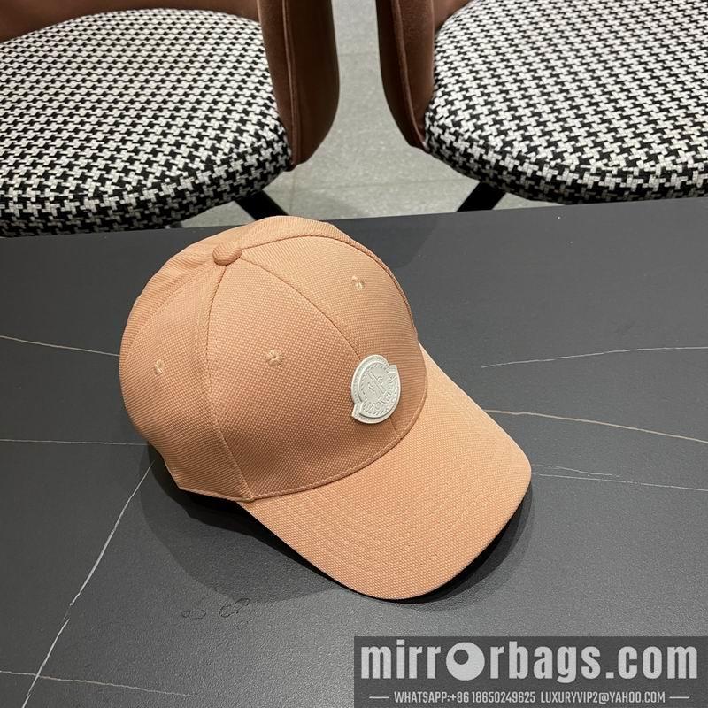 Replica MLB Hat 040202