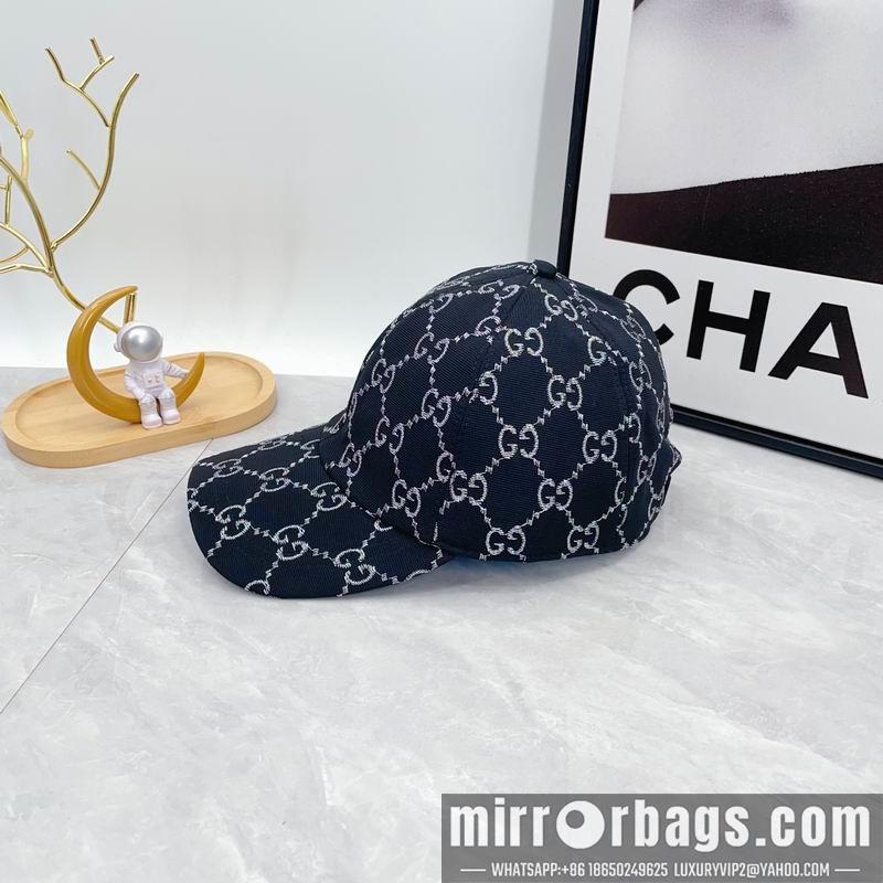 Replica Gucci Hat dx34
