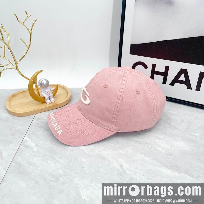 Replica Balenciaga Hat dx67