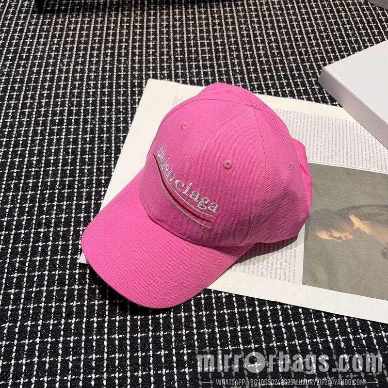 Replica Balenciaga Hat dx25