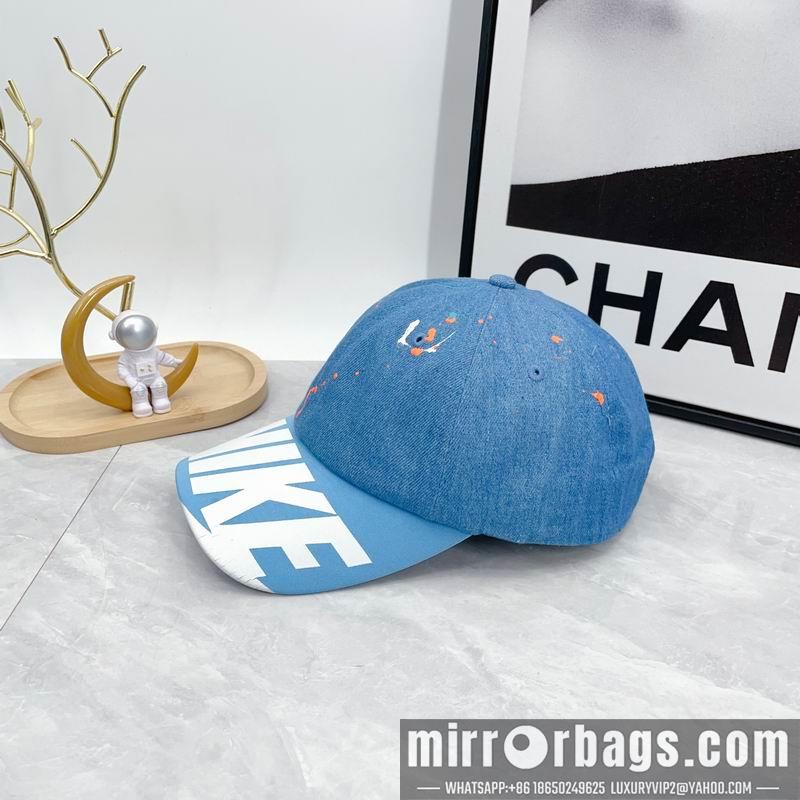Replica Nike Hat(高版本)dx14