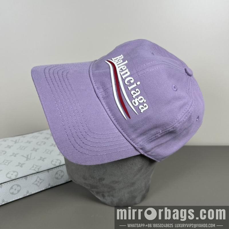 Replica Balenciaga Hat dx38