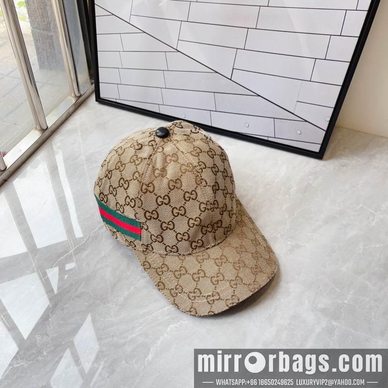 Replica Gucci Hat 091402