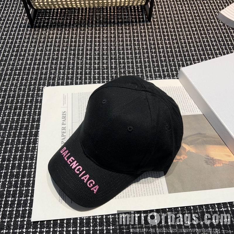 Replica Balenciaga Hat dx14
