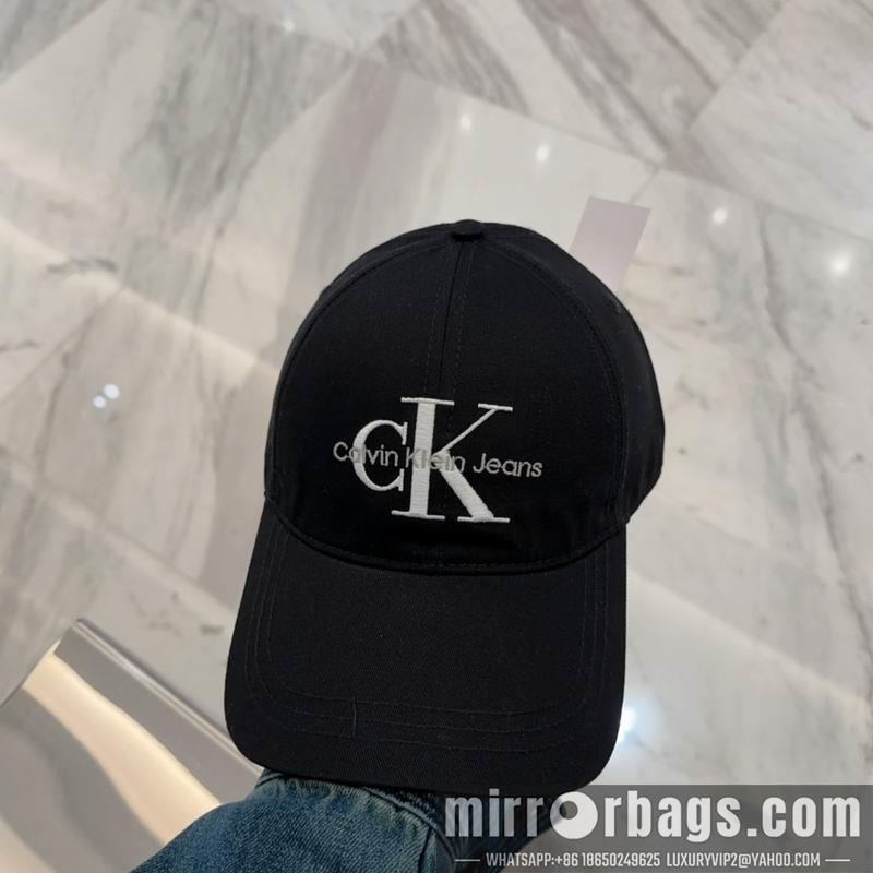 Replica CK Hat dx35