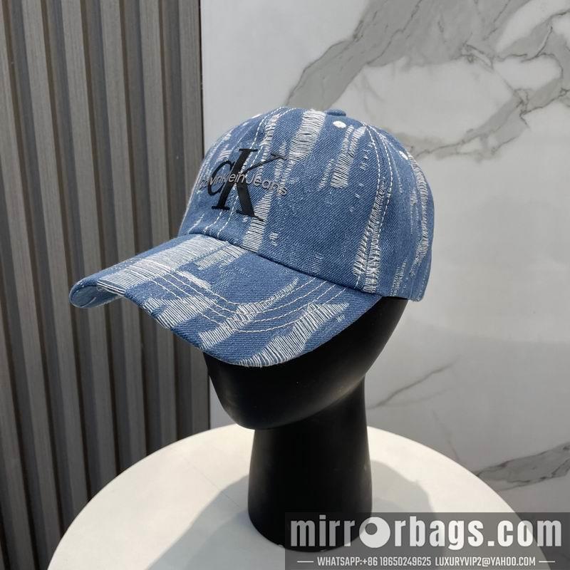 Replica Ck Hat dx39