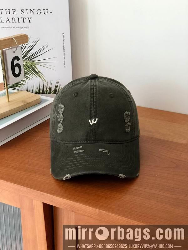 Replica Other Hat 083003