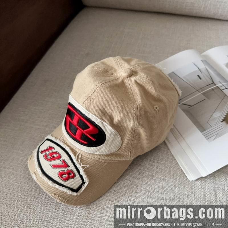 Replica Diesel Hat dx15