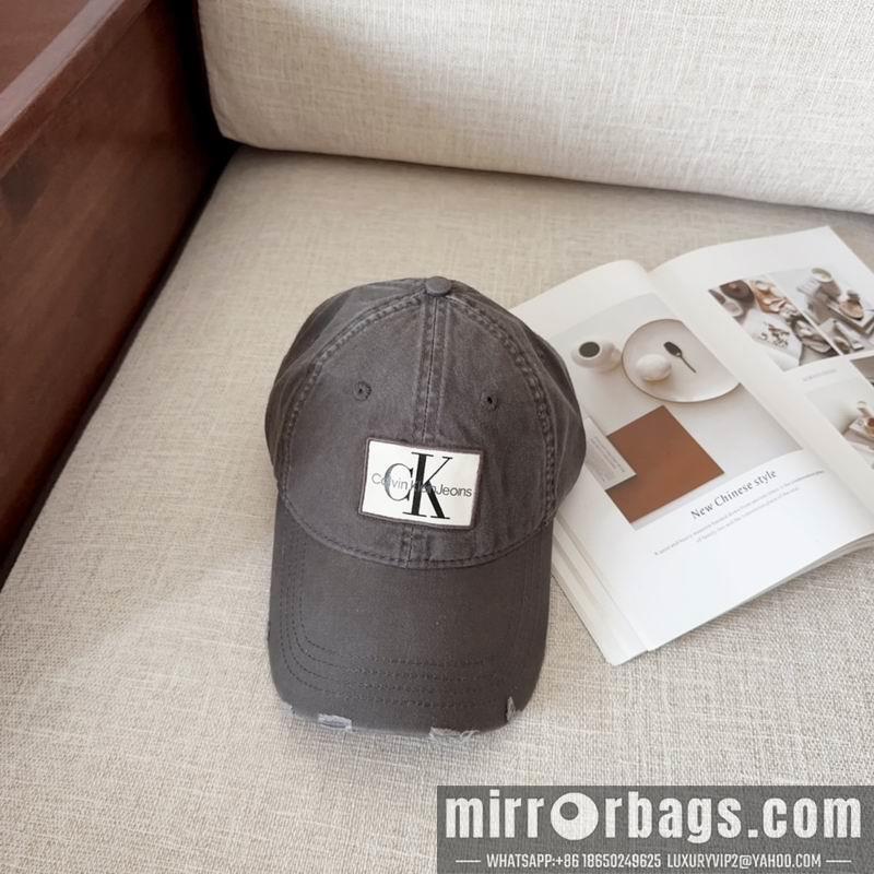 Replica CK Hat dx27