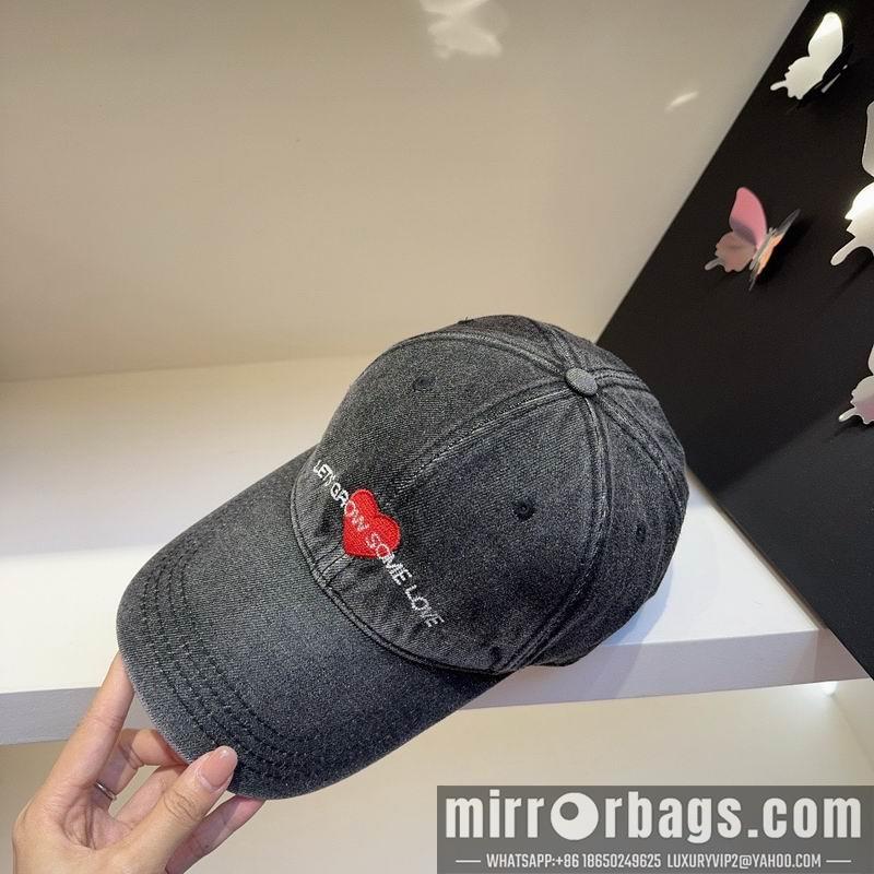 Replica Other Hat 092703