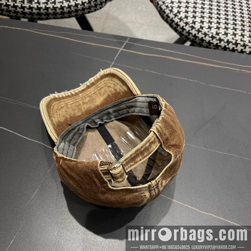 Replica LV Hat 042707