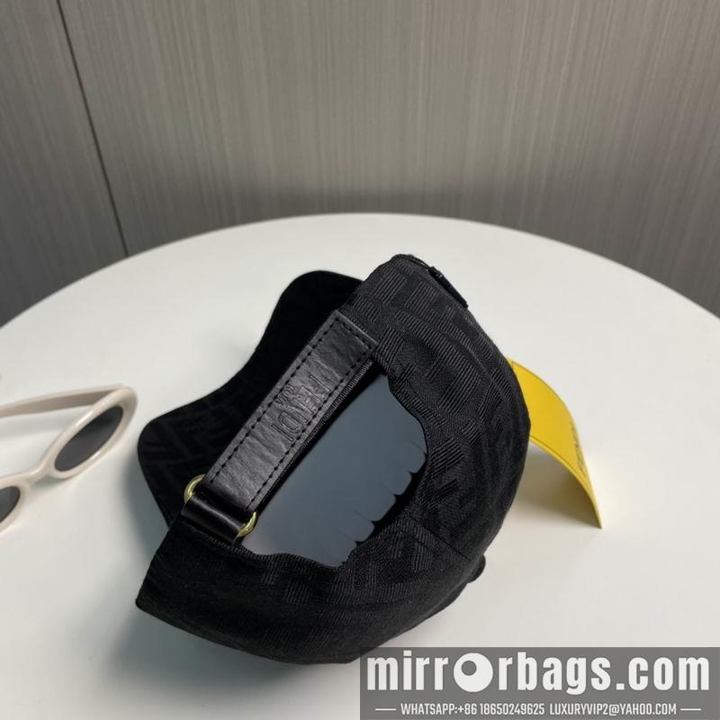 Replica Fendi Hat 092701