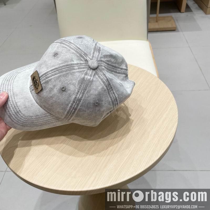 Replica Gucci Hat 010901