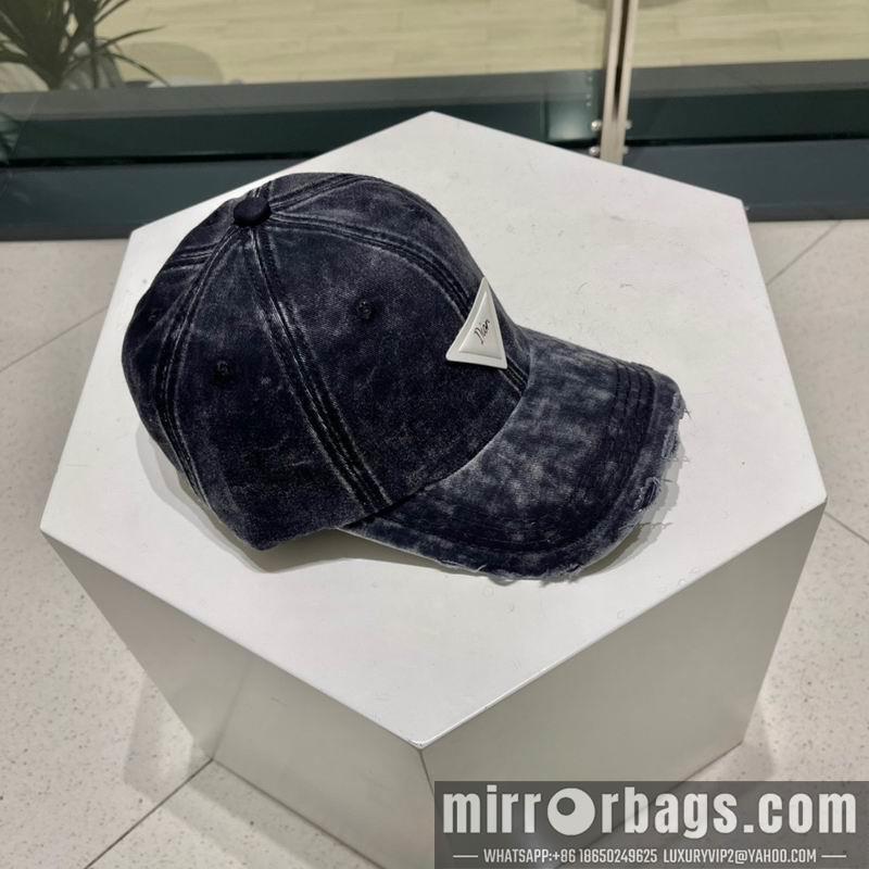 Replica Dior Hat 072201