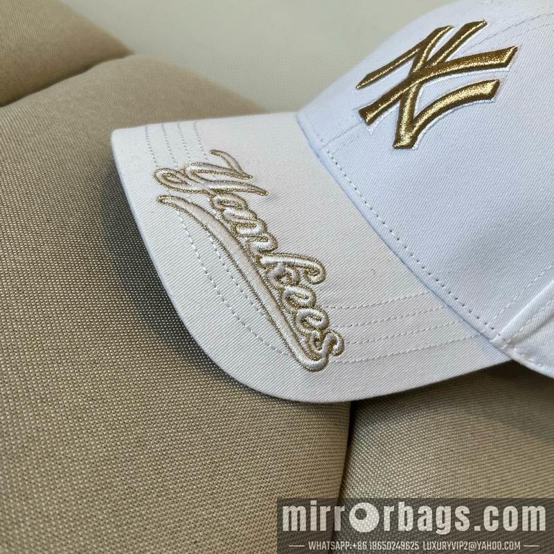 Replica NY Hat dx48