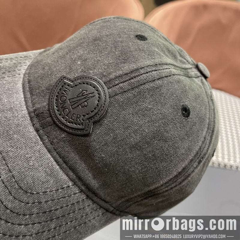 Replica Moncler Hat 030769