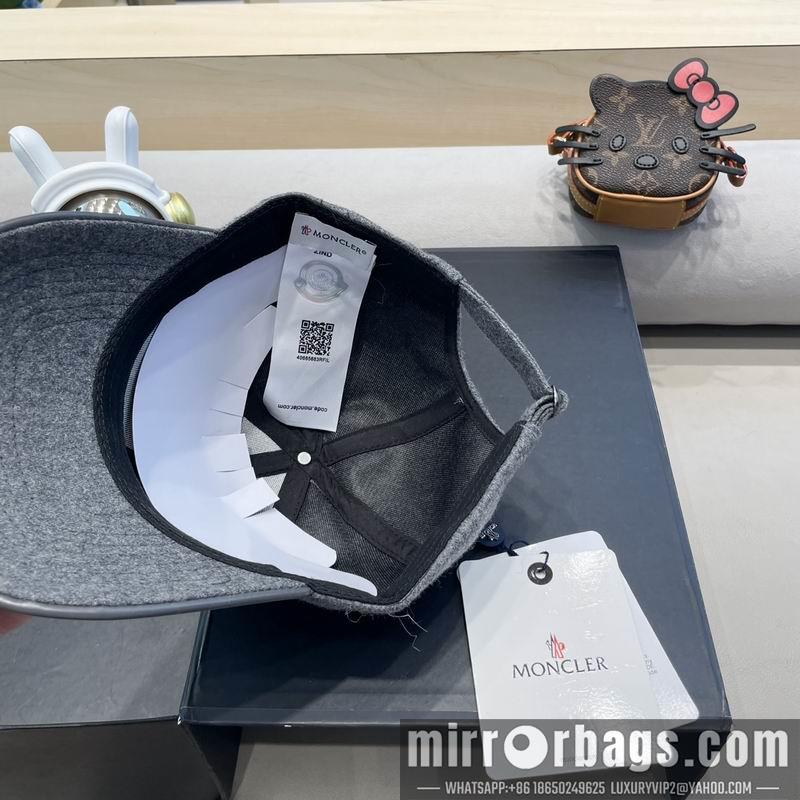 Replica Moncler Hat 090601