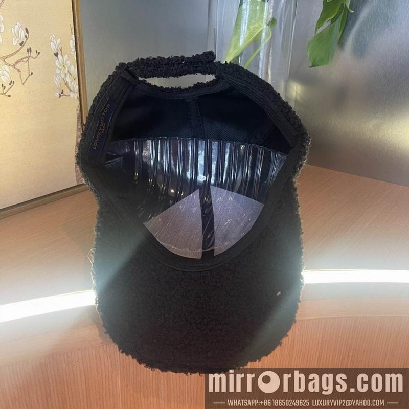 Replica LV Hat 010601