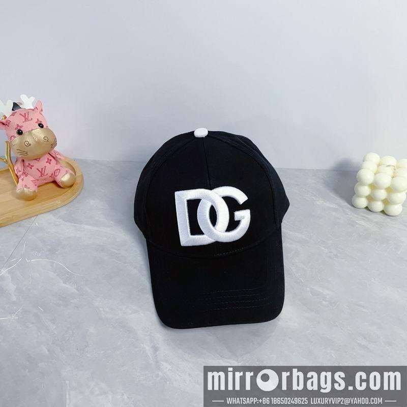 Replica DG Hat dx16